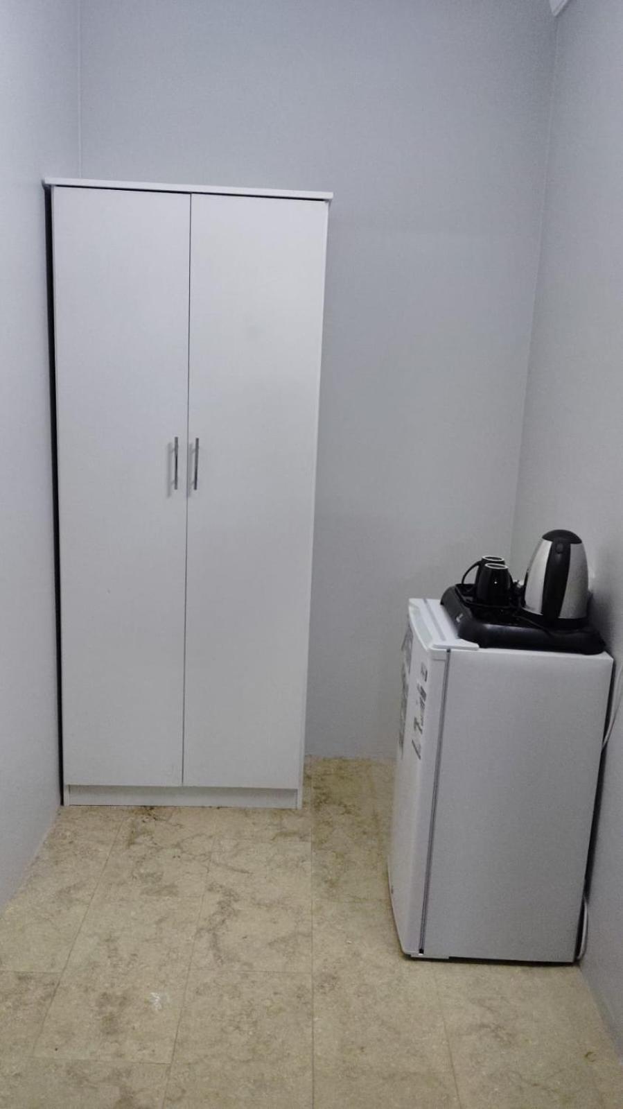 شقق الفتح الخاصة Al-Fateh Private Apartments Medina Exterior photo